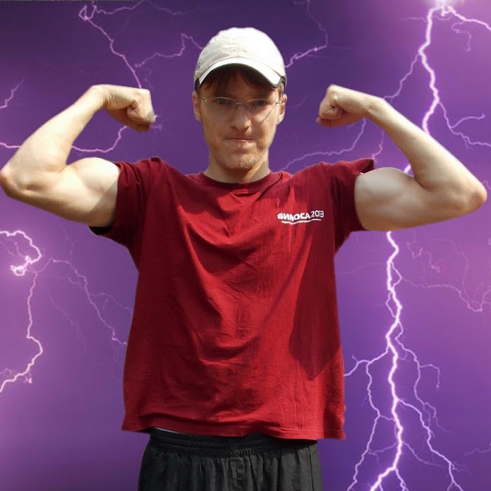 Андрей Кобелев Net Worth & Earnings (2026)