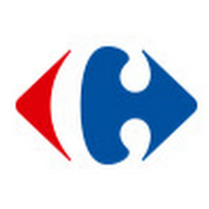 Carrefour España Net Worth & Earnings (2026)