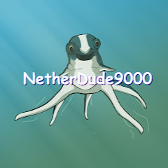 Netherdude 9000 Youtube Stats Channel Statistics Analytics - codes for pokeslayer 2 on roblox