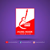 What could Music Book buy with $316.9 thousand?