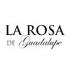 What could La Rosa de Guadalupe buy with $106.7 thousand?