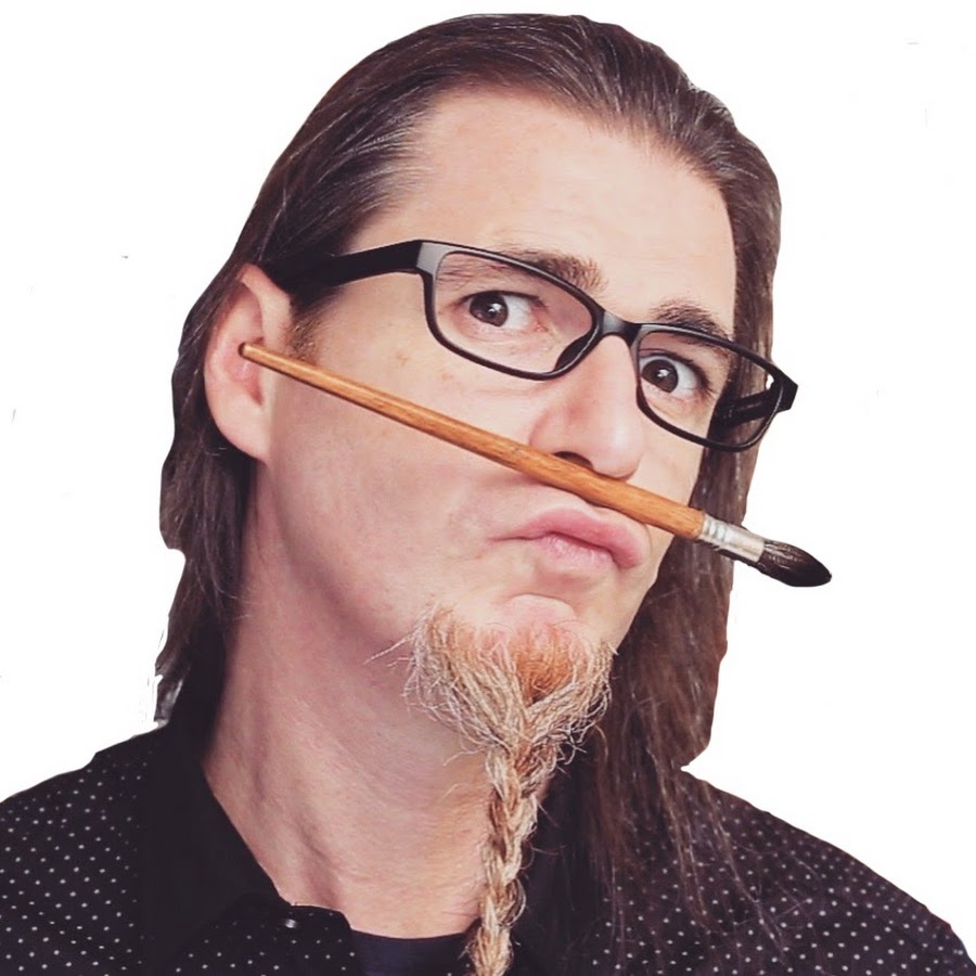 antonio villaran artista esntrevista bilaketarekin bat datozen irudiak