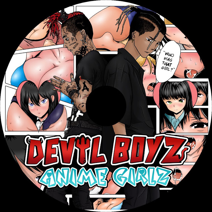 Young Bong YB HIGH Net Worth & Earnings (2026)