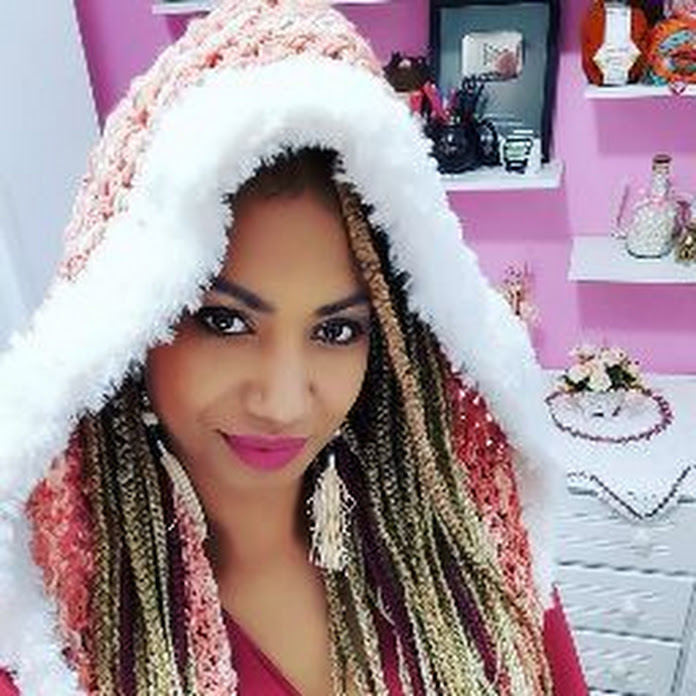 Vanessa Marcondes Net Worth & Earnings (2026)