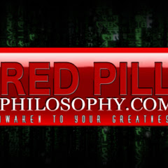 Red Pill Philosophy
