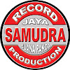 What could Samudra Record buy with $4.42 million?
