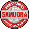 What could Samudra Record buy with $4.4 million?