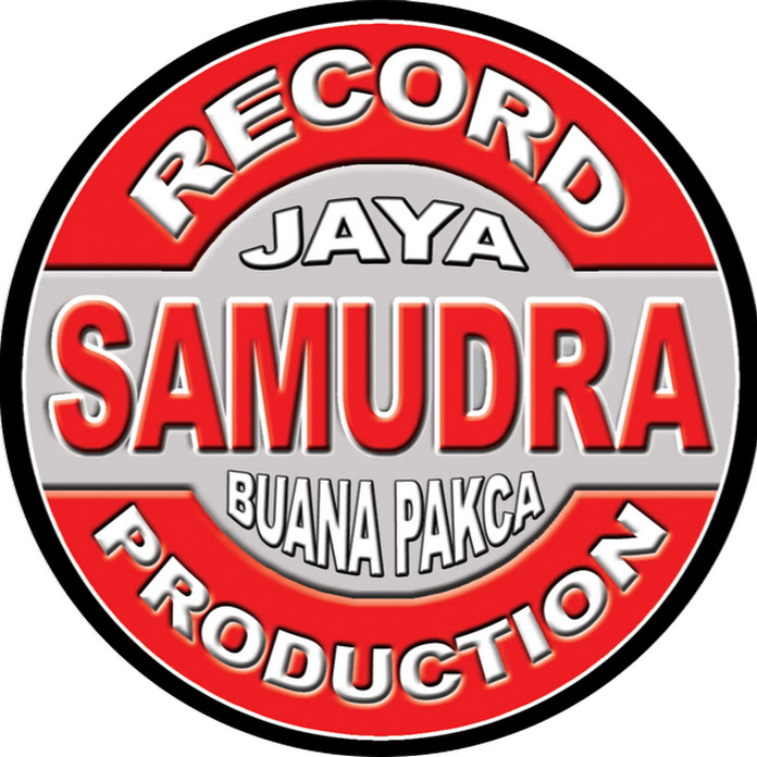 Samudra Record Net Worth & Earnings (2026)