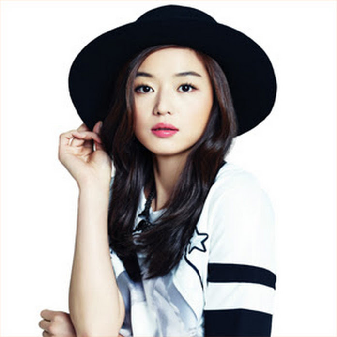 7080 노래 Net Worth & Earnings (2026)