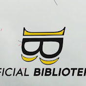 Bibliotek TV - Channel 