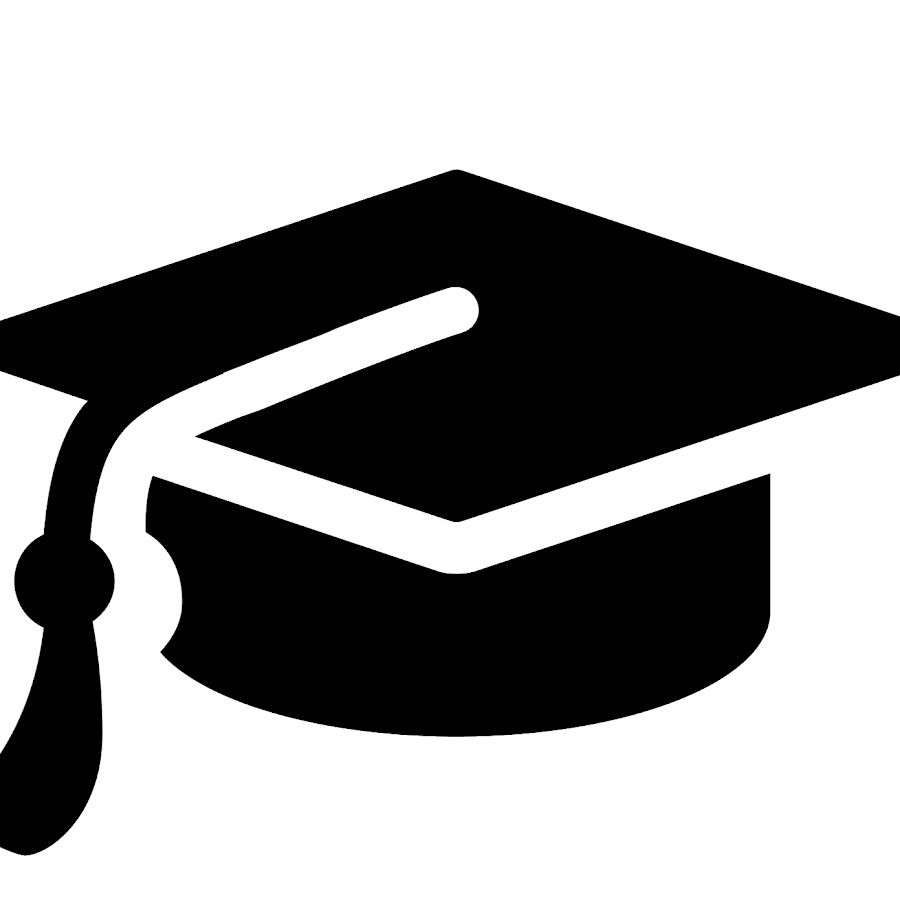 Scholar&rsquo;s Hat - YouTube