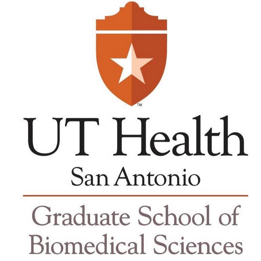 Graduate School of Biomedical Sciences at The University of Texas