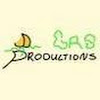 AssGasProductions