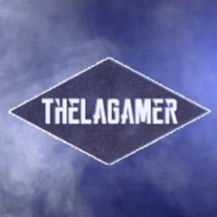 TheLAGamer