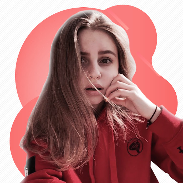 Julshi Net Worth & Earnings (2026)