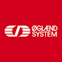 Øglænd System Official YouTube Channel imagen de perfil