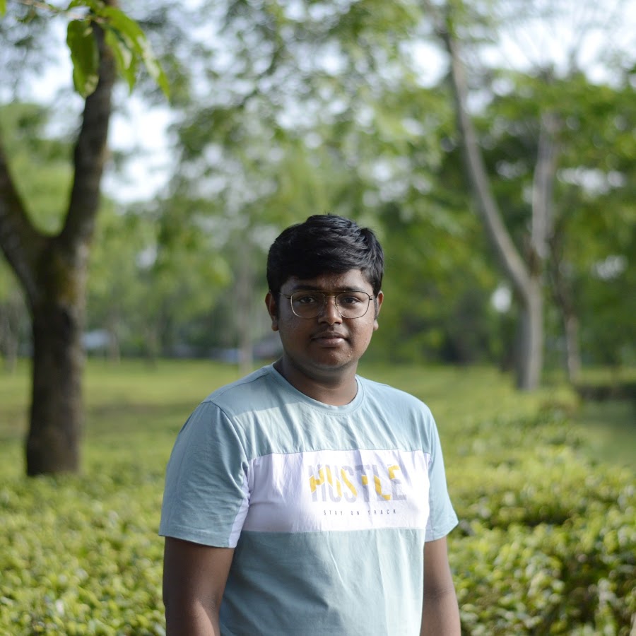 Gameducation ile ilgili görsel sonucu