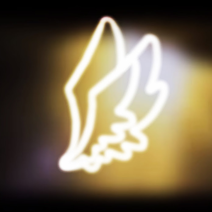 aomkirby 12 Net Worth & Earnings (2026)