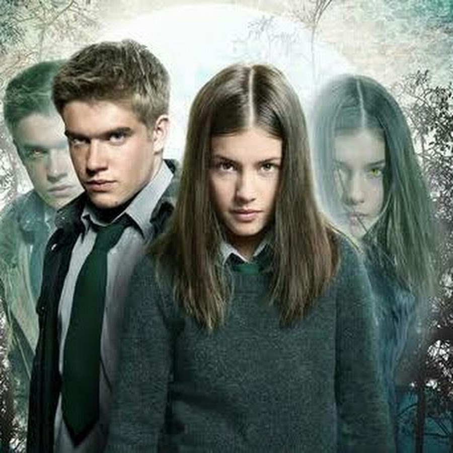 SEASON ZA KIHINDI ZILIZOTAFSILIWA KISWAHILI YouTube