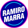 What could Ramiro Marra buy with $142.16 thousand?
