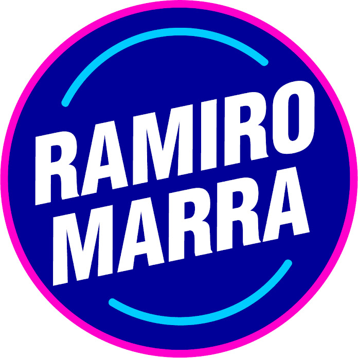 Ramiro Marra Net Worth & Earnings (2024)