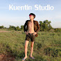 Kuentin Studio l คืนถิ่น สตูดิโอ