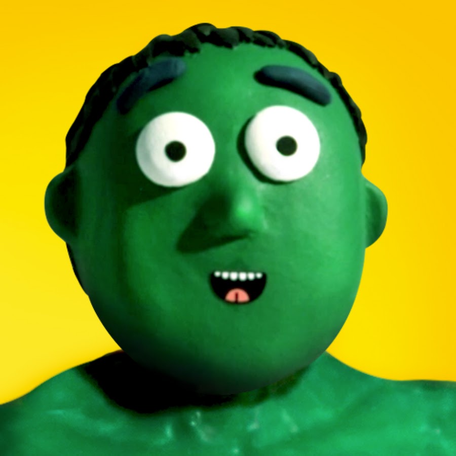 Zip Zap Motion YouTube