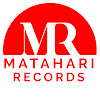 What could MATAHARI TV buy with $714.36 thousand?