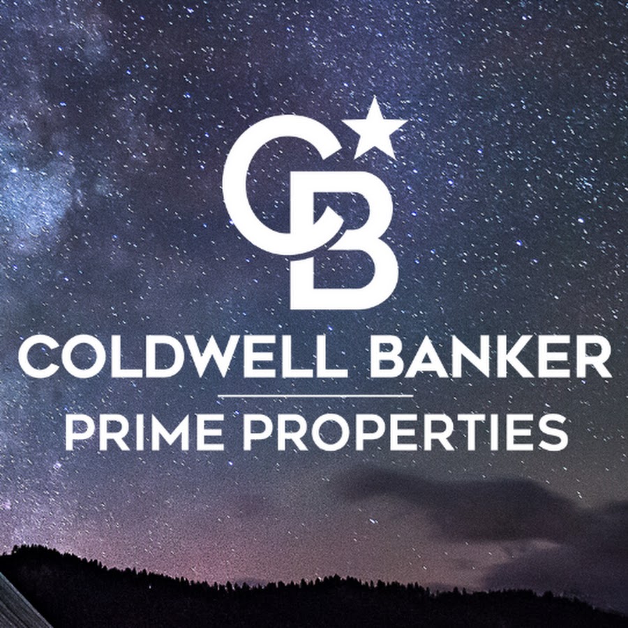 Coldwell Banker Prime Properties YouTube