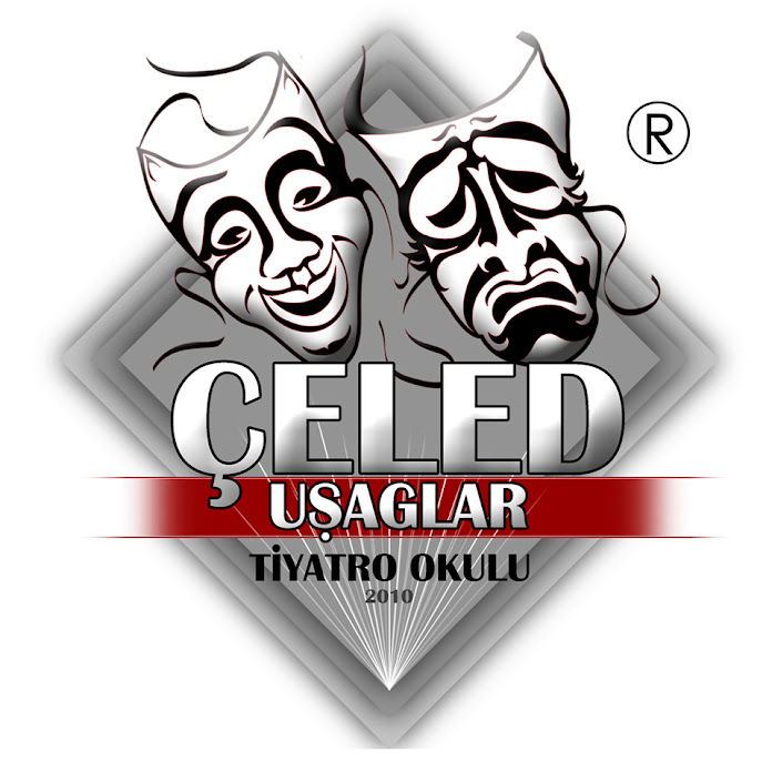 Çeled Uşaglar Net Worth & Earnings (2026)