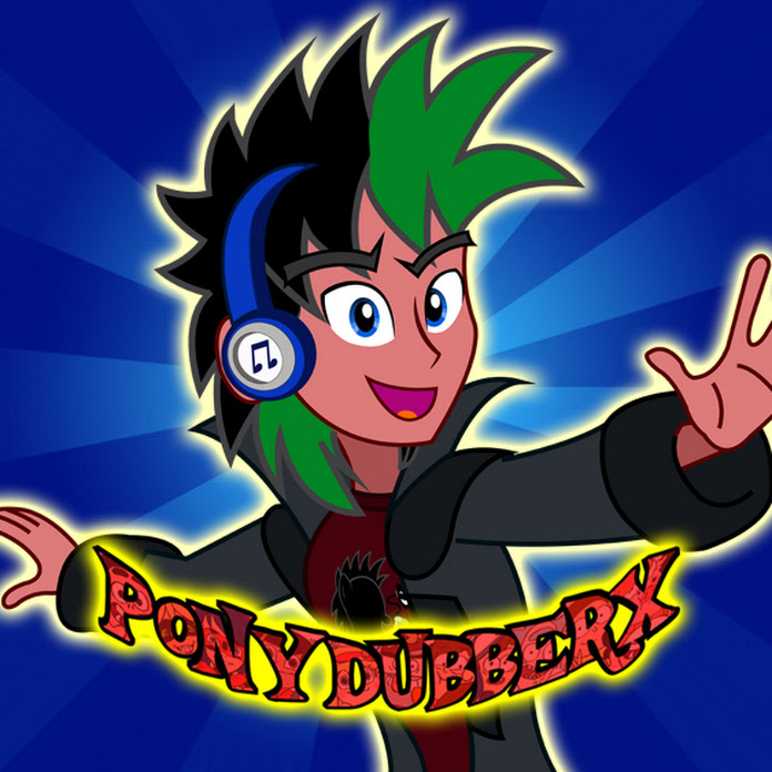 PonyDubberx - El Brother Analista Net Worth & Earnings (2026)