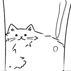 エリートトレーナーるー