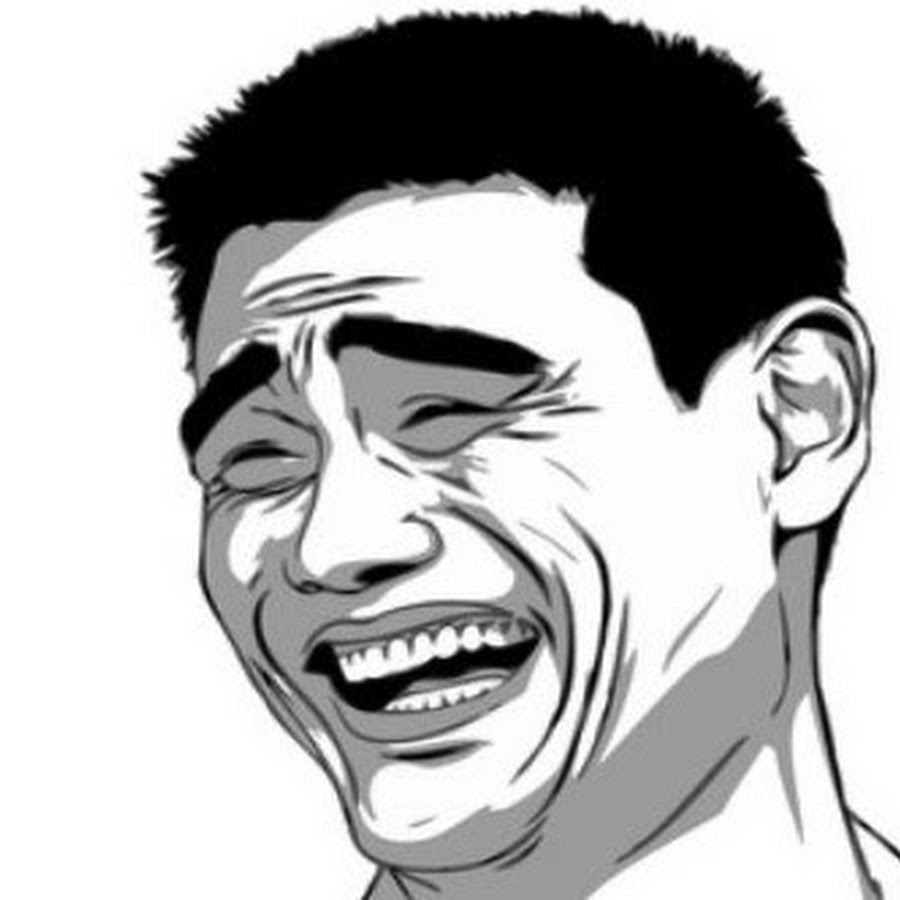 AAuE7mC8o-y6leDH4ehCkha2tPtsprlDrT___p91