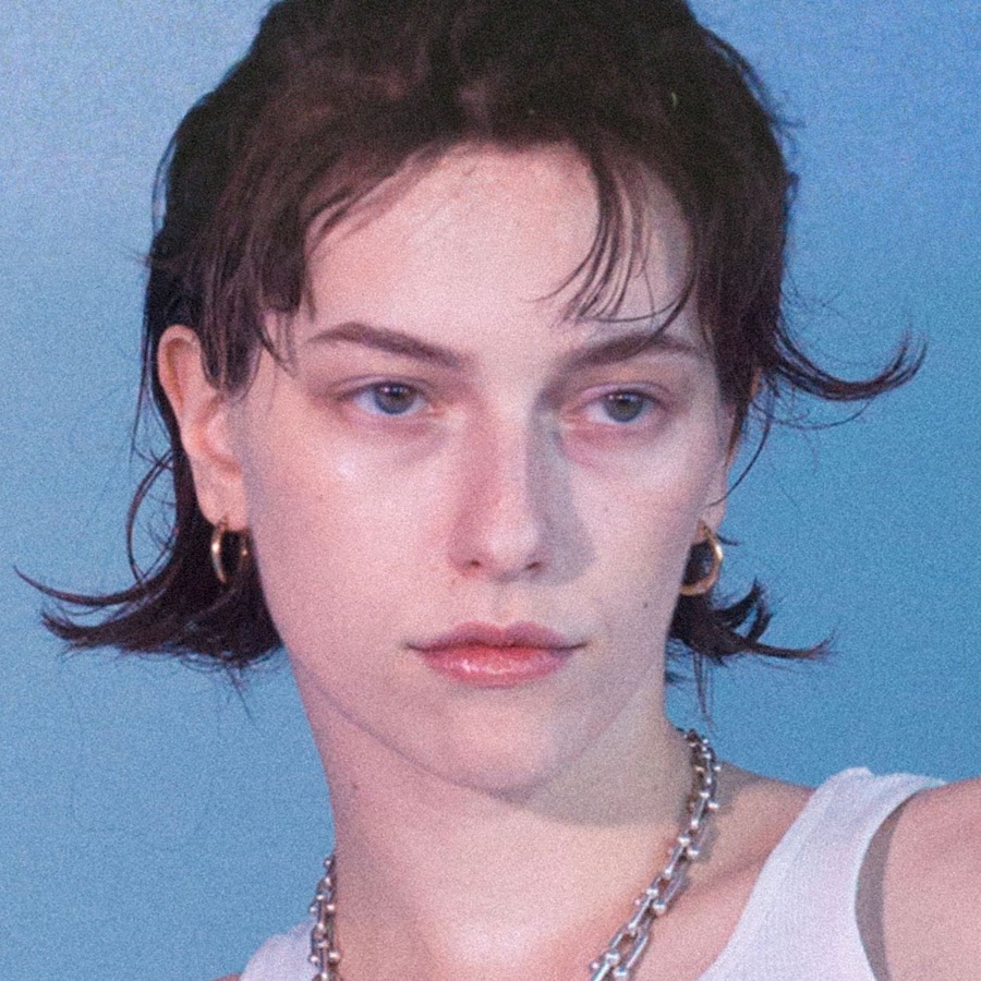 King Princess Cheap Queen (Debut Album) Pop / Variété