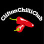 Clifton Chilli Club imagen de perfil