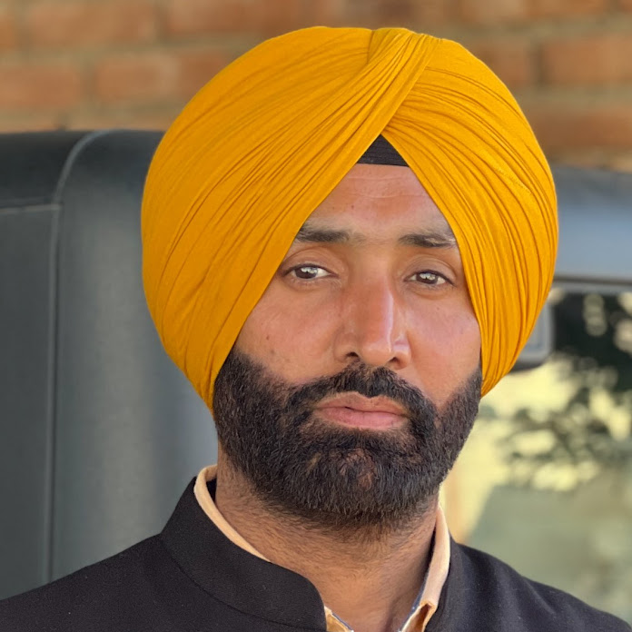 JaanMahal video Net Worth & Earnings (2026)