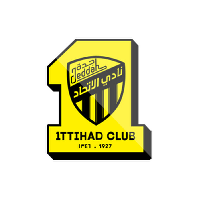 قناة نادي الاتحاد السعودي Net Worth & Earnings (2026)