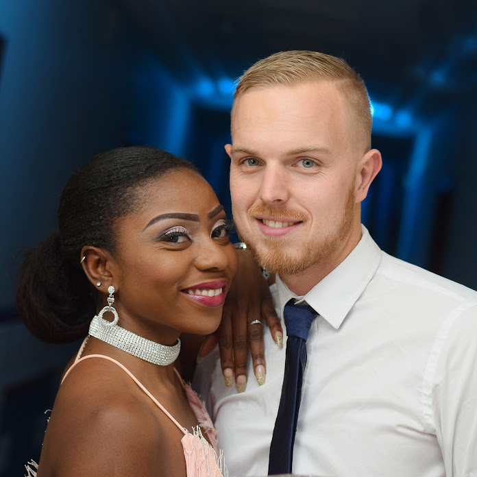 Jack and Jane Net Worth & Earnings (2026)