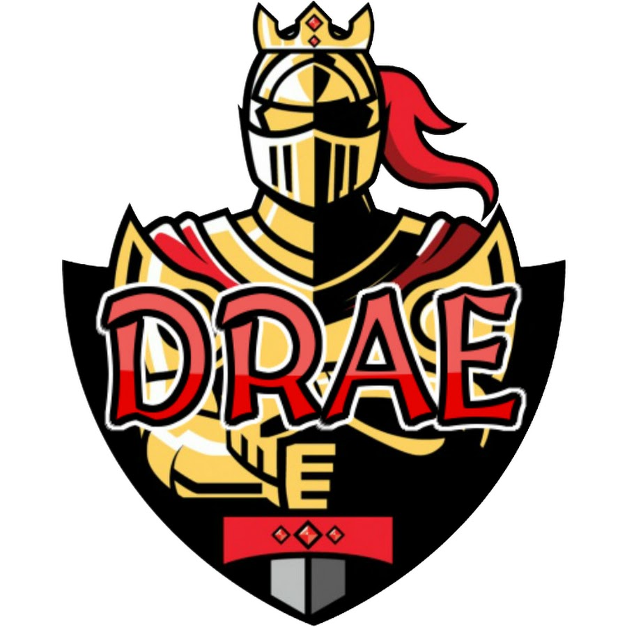 Sir Drae - Youtube