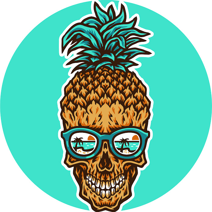 ViralBrothers SHOW Net Worth & Earnings (2026)