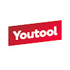 What could Youtool buy with $100 thousand?