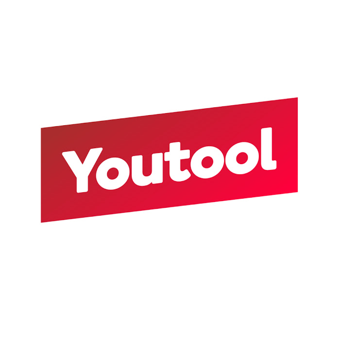 Youtool Net Worth & Earnings (2023)