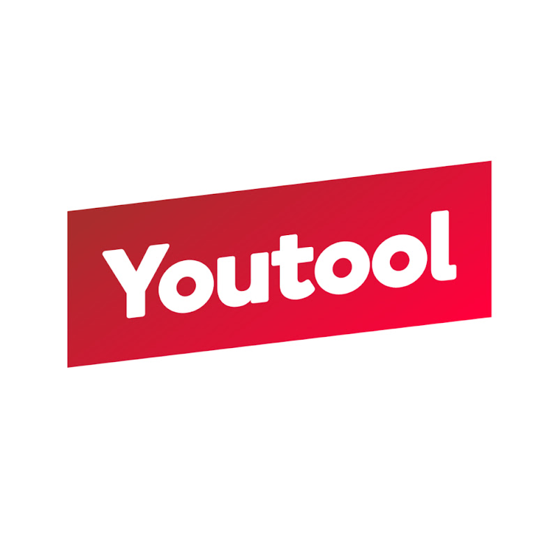 3youtools. Youtool. Программа для айфона 3utools. Youtool отзывы. Youtool отзывы.