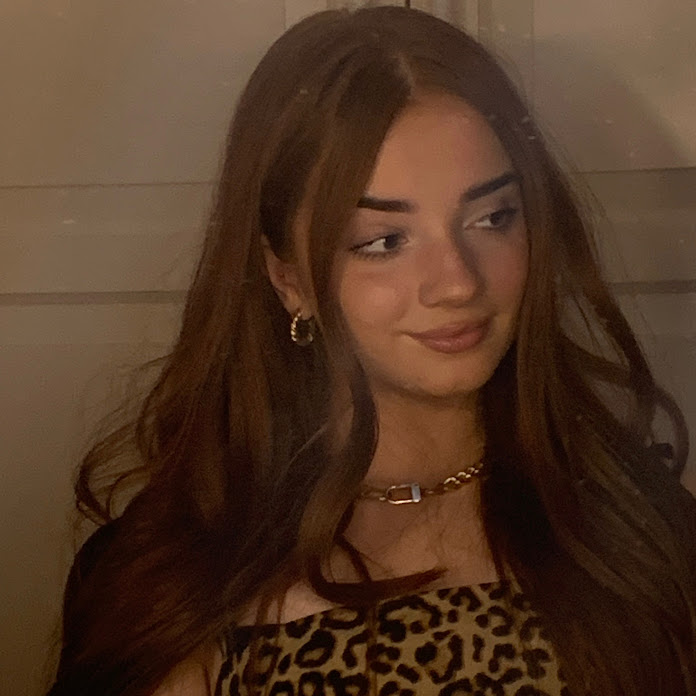 Little Daisies Net Worth & Earnings (2026)