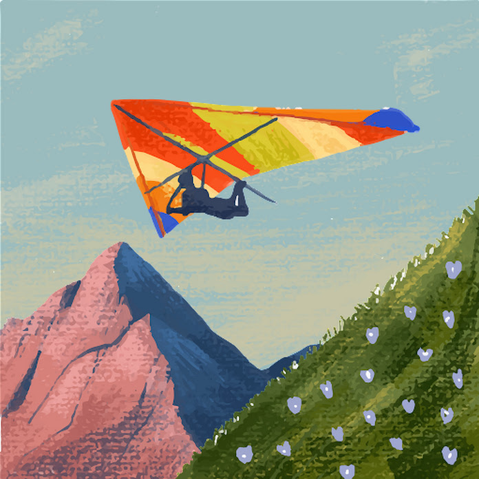 Номад Net Worth & Earnings (2025)