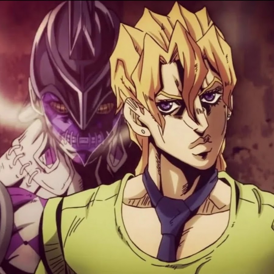 AAuE7mC8tQBafYT3YSbQ291w1S9BikwA8Gwm7kdM