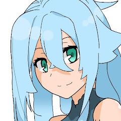 Nelva