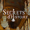What could Secrets d'Histoire Officiel buy with $733.52 thousand?