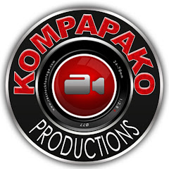 KompaPako