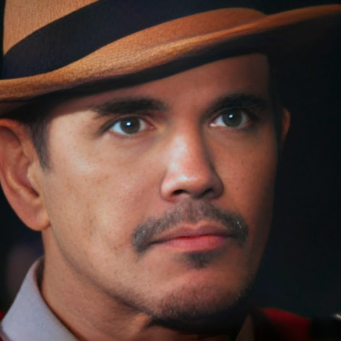 Art Supawatt Purdy Net Worth & Earnings (2026)